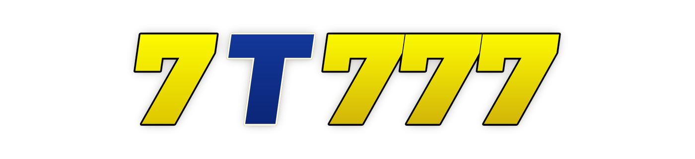 7t777